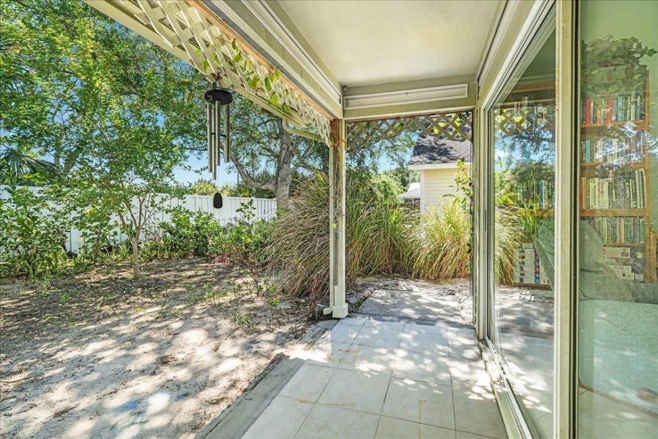 53 Bristol Lane, Palm Coast, FL 32137 Photo