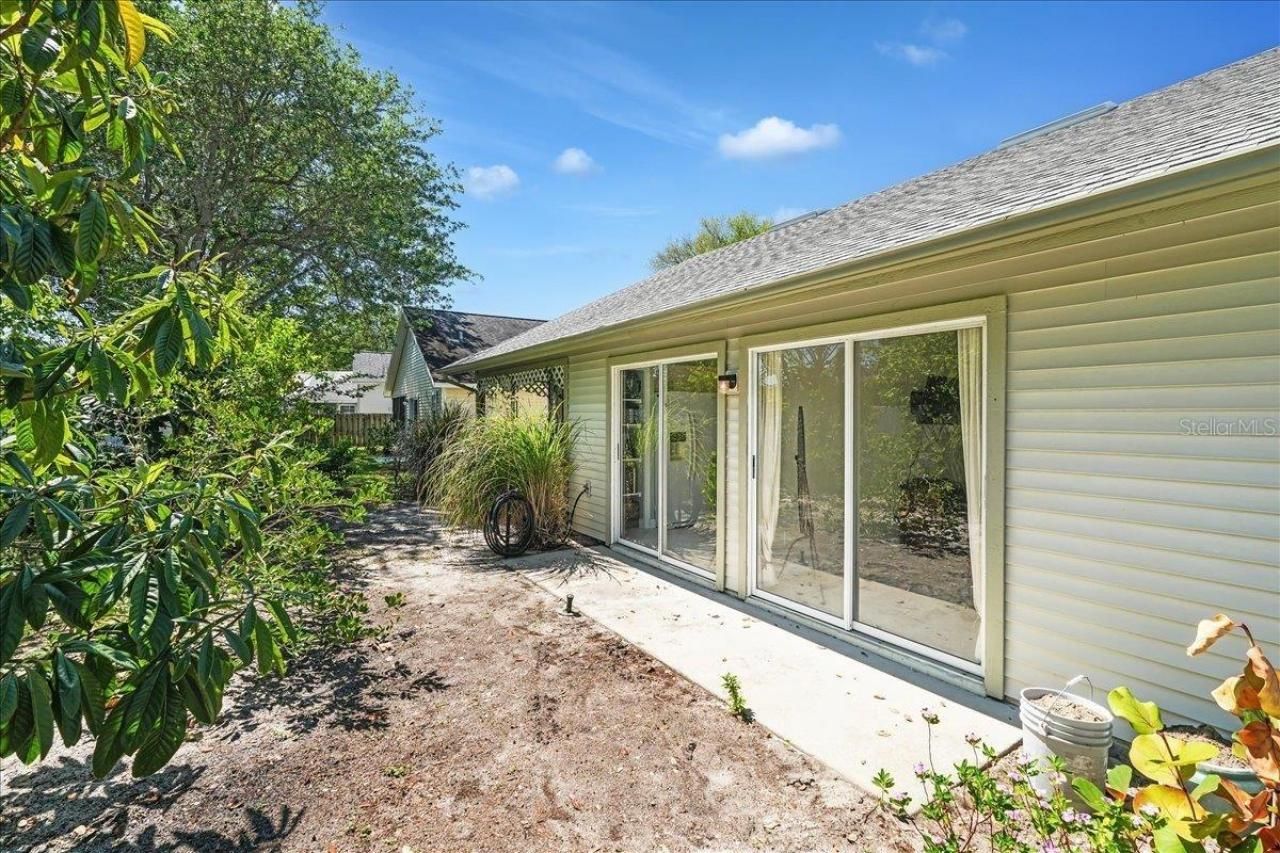 53 Bristol Lane, Palm Coast, FL 32137 Photo