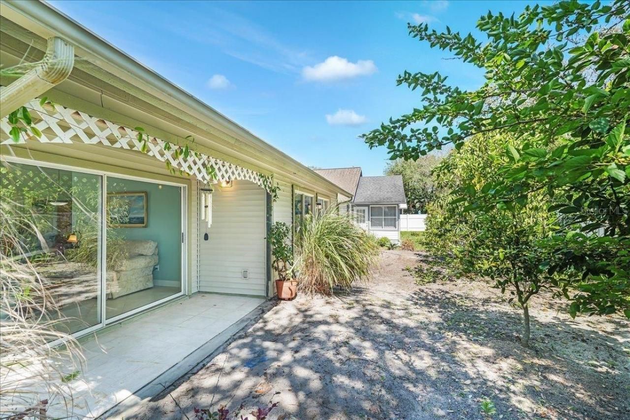 53 Bristol Lane, Palm Coast, FL 32137 Photo