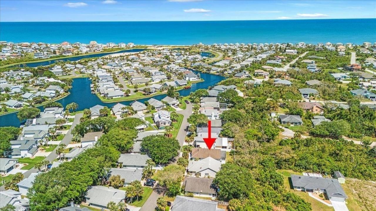 53 Bristol Lane, Palm Coast, FL 32137 Photo