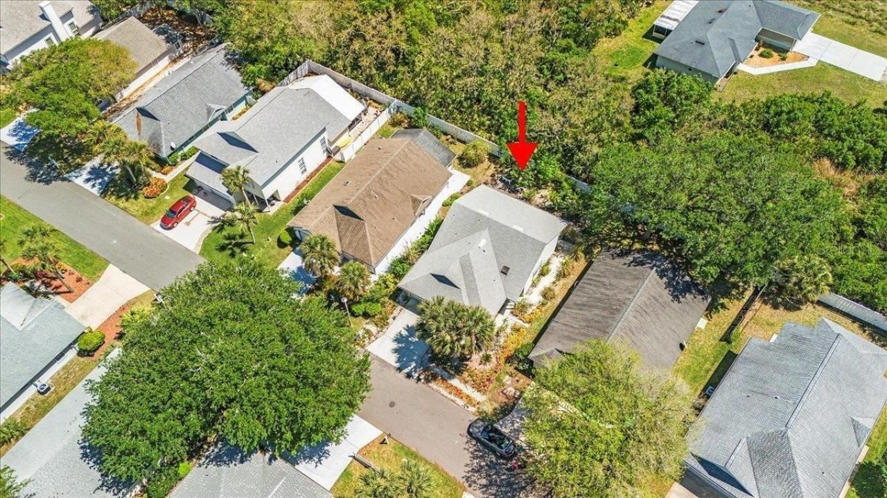 53 Bristol Lane, Palm Coast, FL 32137 Photo