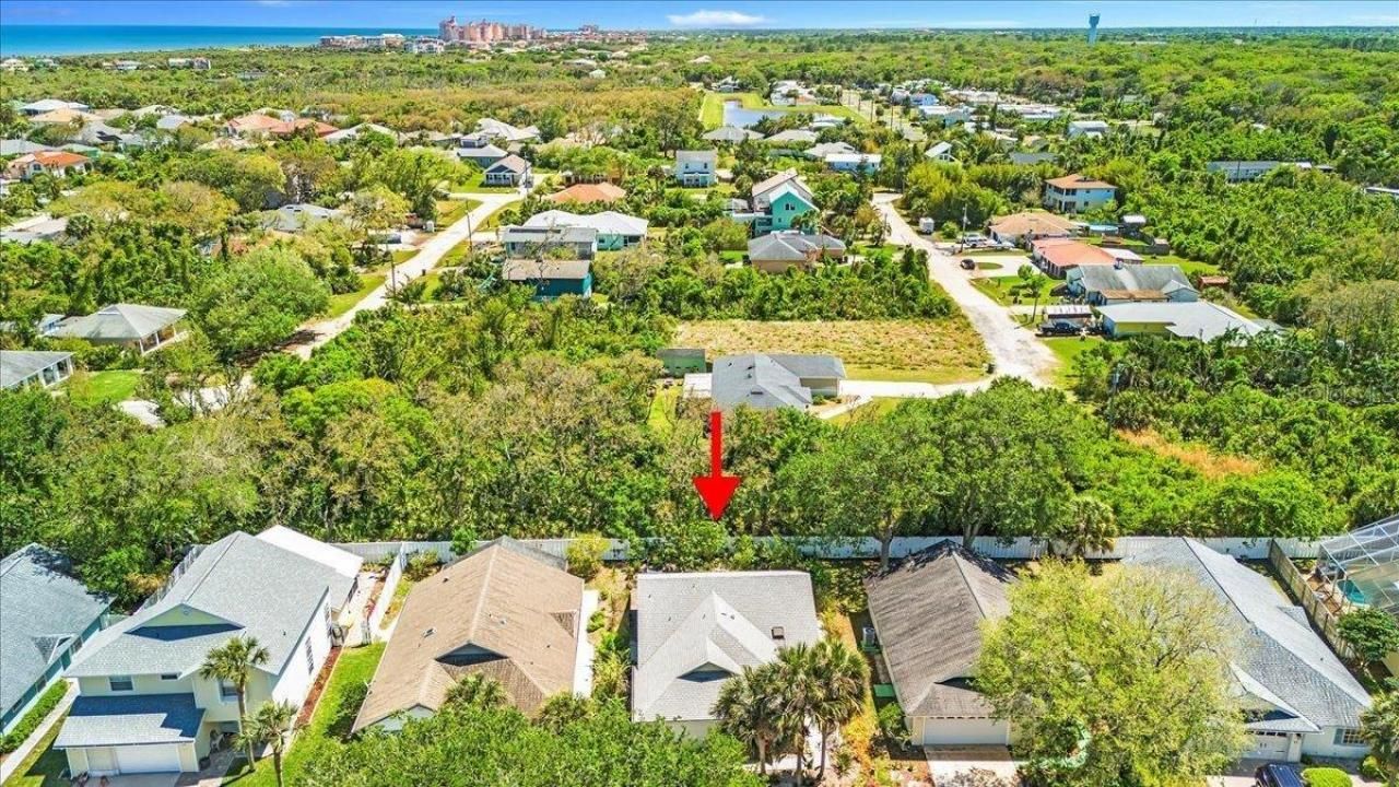 53 Bristol Lane, Palm Coast, FL 32137 Photo