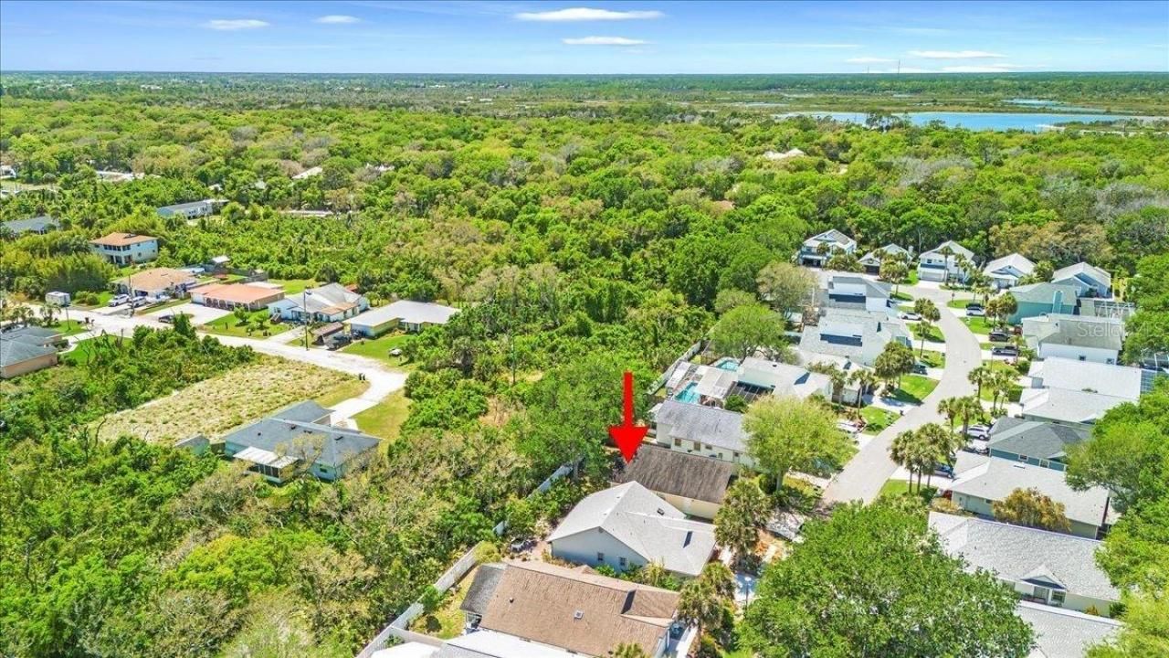 53 Bristol Lane, Palm Coast, FL 32137 Photo