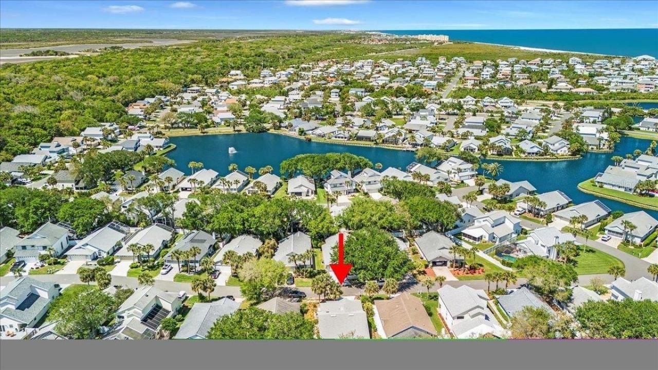 53 Bristol Lane, Palm Coast, FL 32137 Photo