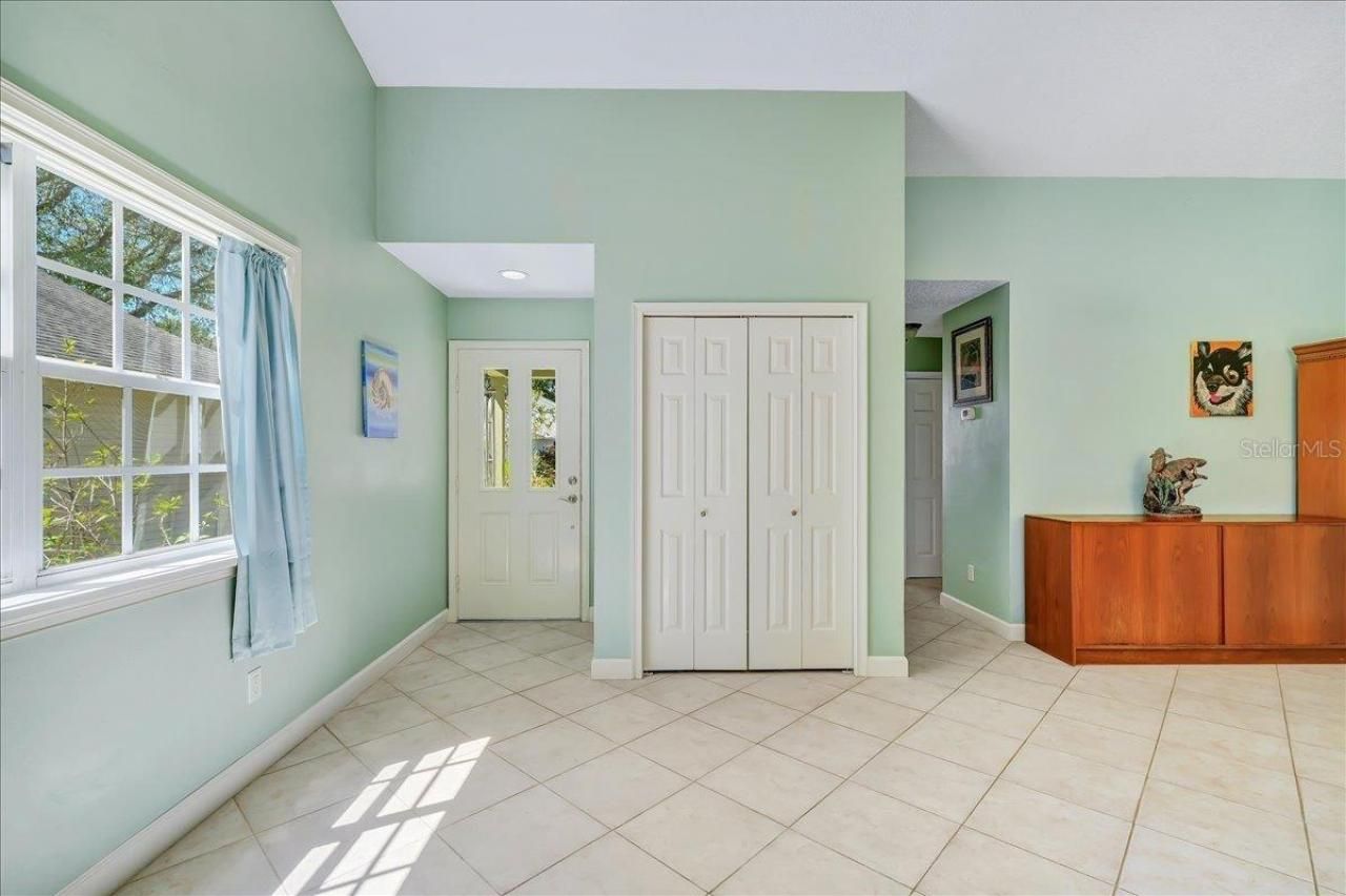53 Bristol Lane, Palm Coast, FL 32137 Photo