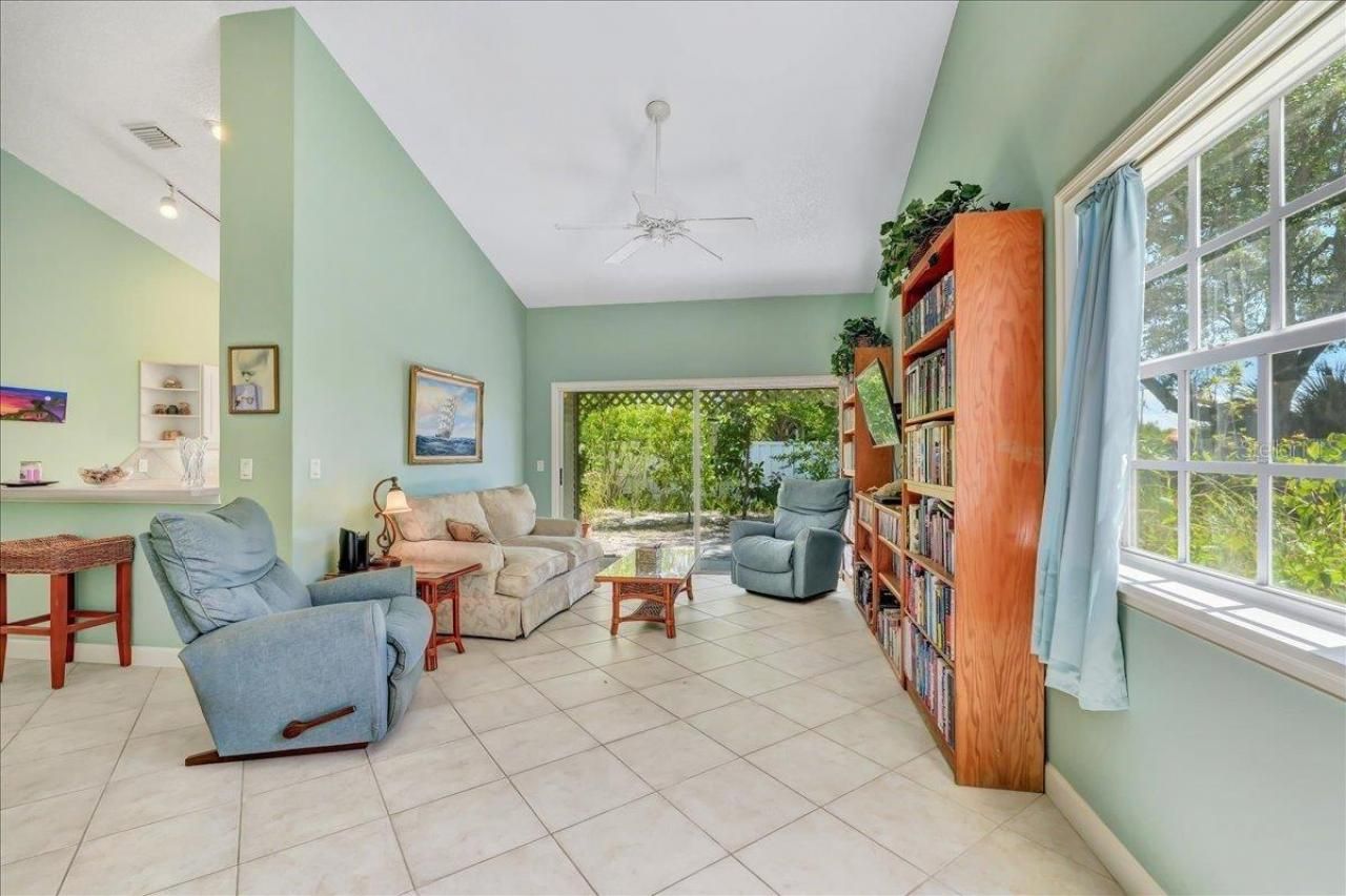 53 Bristol Lane, Palm Coast, FL 32137 Photo