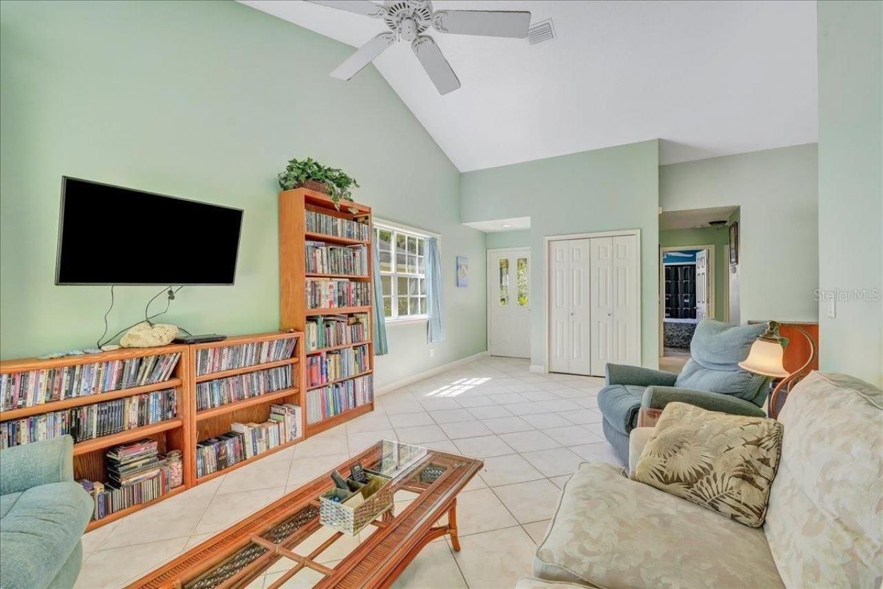 53 Bristol Lane, Palm Coast, FL 32137 Photo