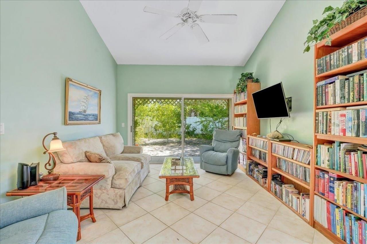 53 Bristol Lane, Palm Coast, FL 32137 Photo