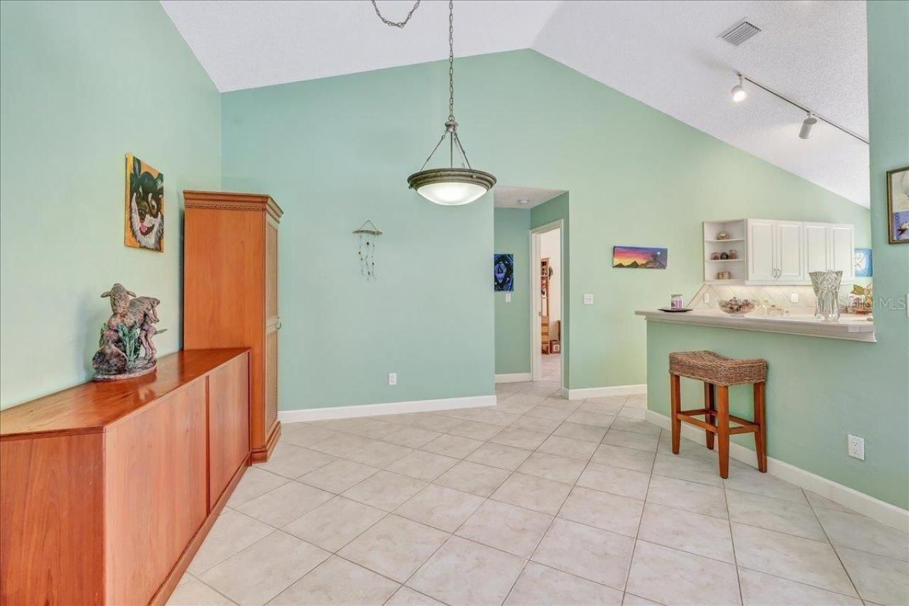 53 Bristol Lane, Palm Coast, FL 32137 Photo