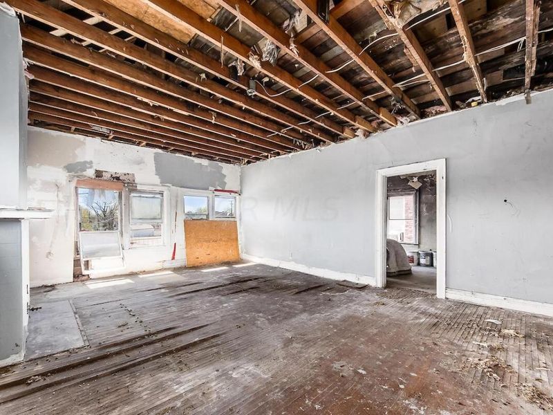 1068 E Livingston Avenue, Unit 1072, Columbus, OH 43205 Photo 11