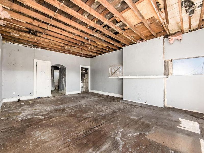 1068 E Livingston Avenue, Unit 1072, Columbus, OH 43205 Photo 13