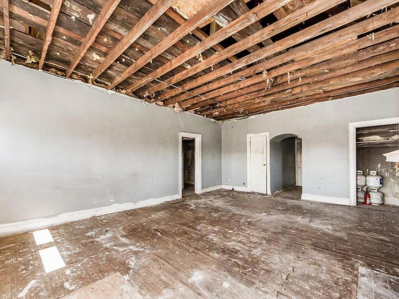 1068 E Livingston Avenue, Unit 1072, Columbus, OH 43205 Photo 14