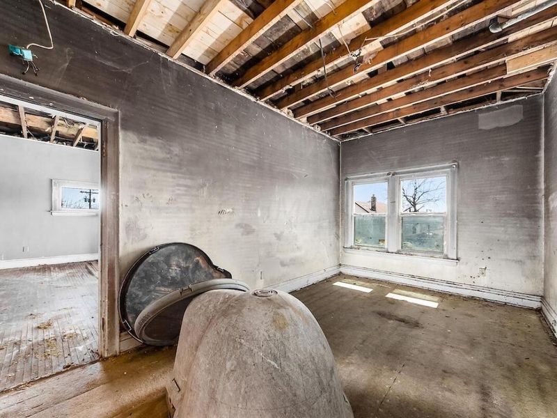 1068 E Livingston Avenue, Unit 1072, Columbus, OH 43205 Photo 15