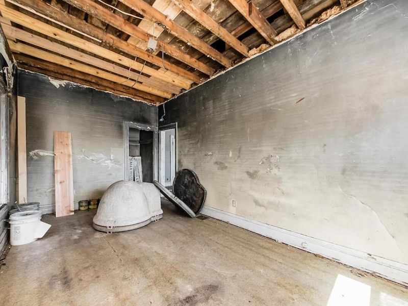 1068 E Livingston Avenue, Unit 1072, Columbus, OH 43205 Photo 16