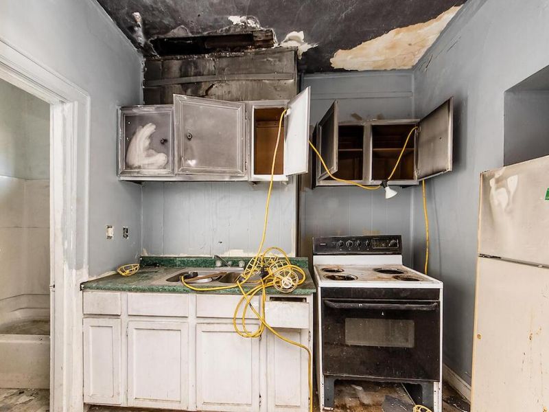 1068 E Livingston Avenue, Unit 1072, Columbus, OH 43205 Photo 17