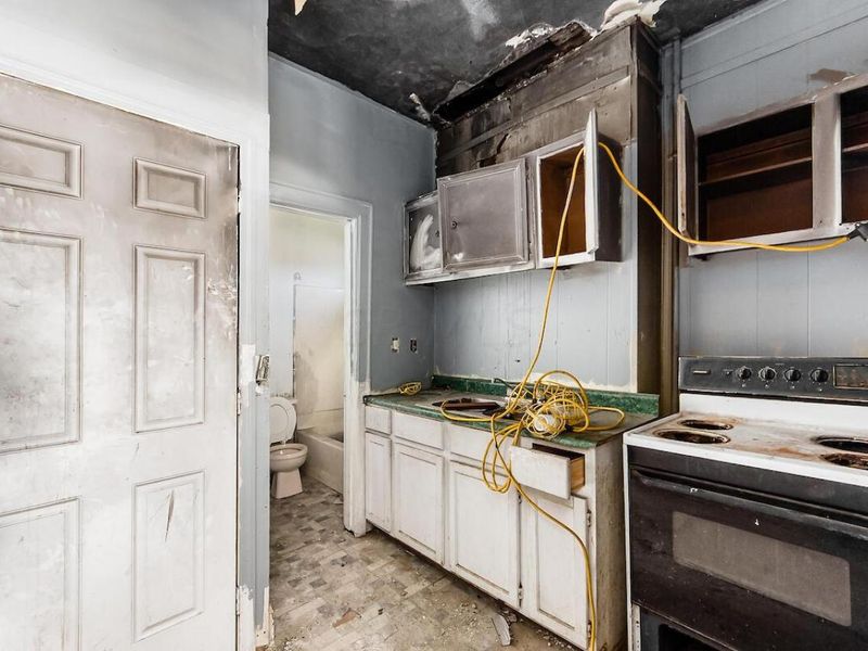 1068 E Livingston Avenue, Unit 1072, Columbus, OH 43205 Photo 18