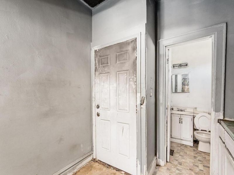 1068 E Livingston Avenue, Unit 1072, Columbus, OH 43205 Photo 19