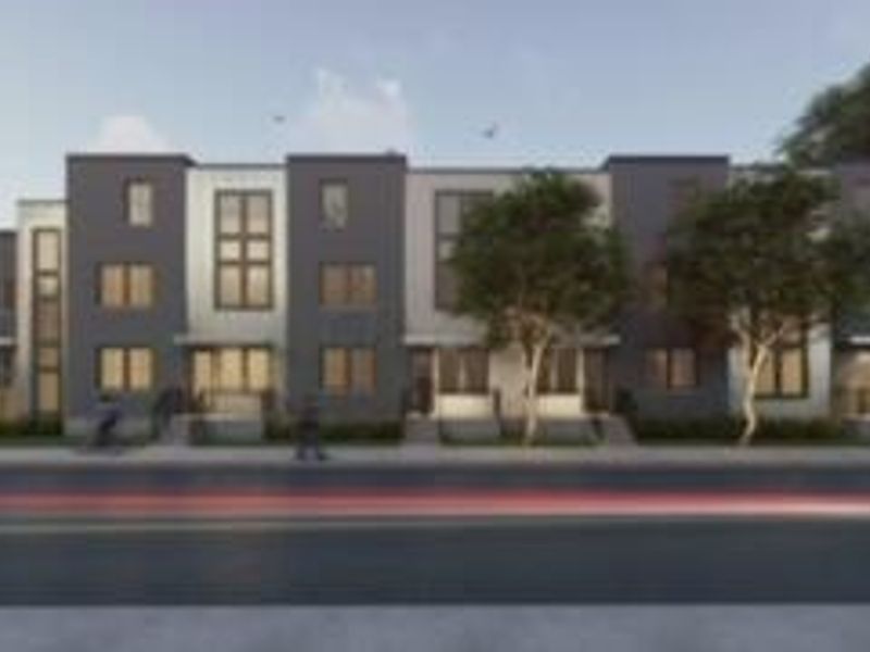 1068 E Livingston Avenue, Unit 1072, Columbus, OH 43205 Photo 2