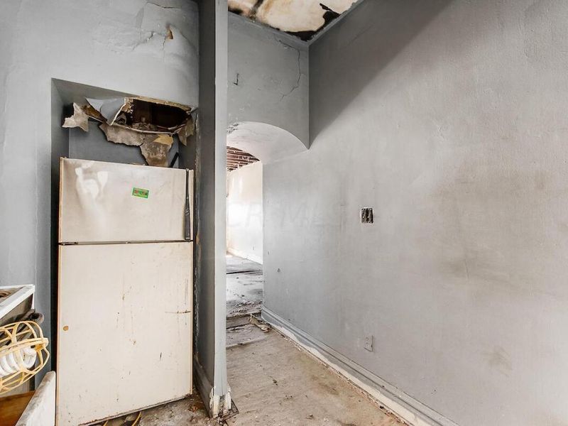 1068 E Livingston Avenue, Unit 1072, Columbus, OH 43205 Photo 20