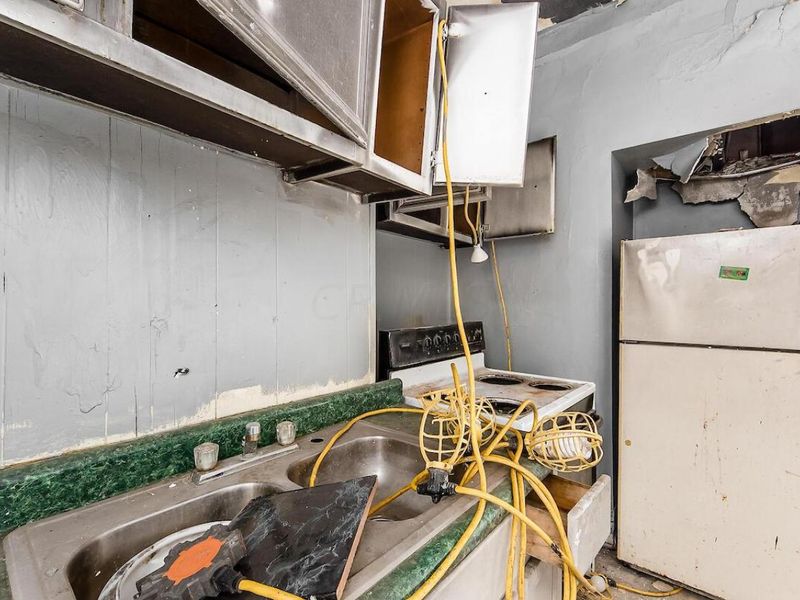 1068 E Livingston Avenue, Unit 1072, Columbus, OH 43205 Photo 21