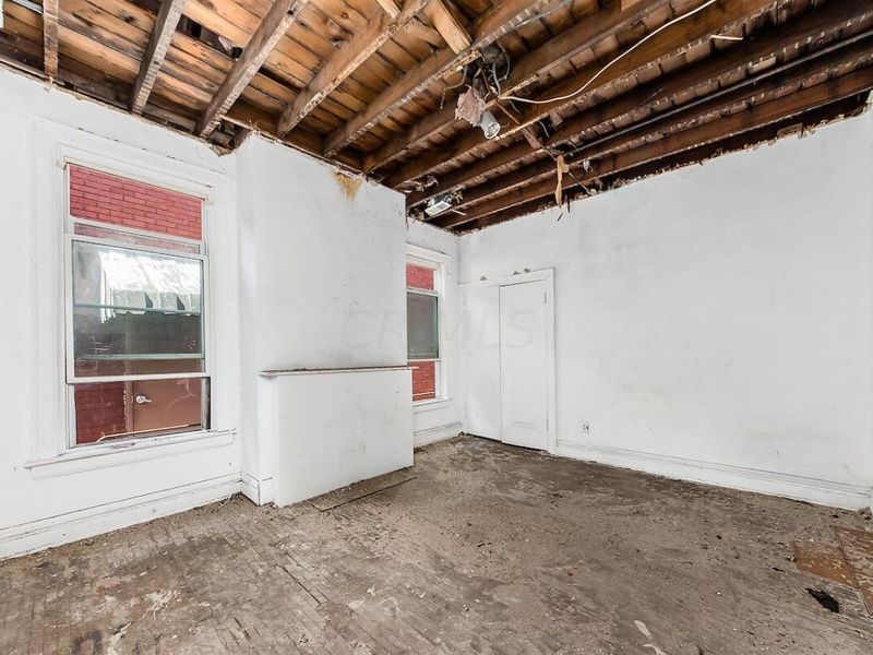 1068 E Livingston Avenue, Unit 1072, Columbus, OH 43205 Photo 23