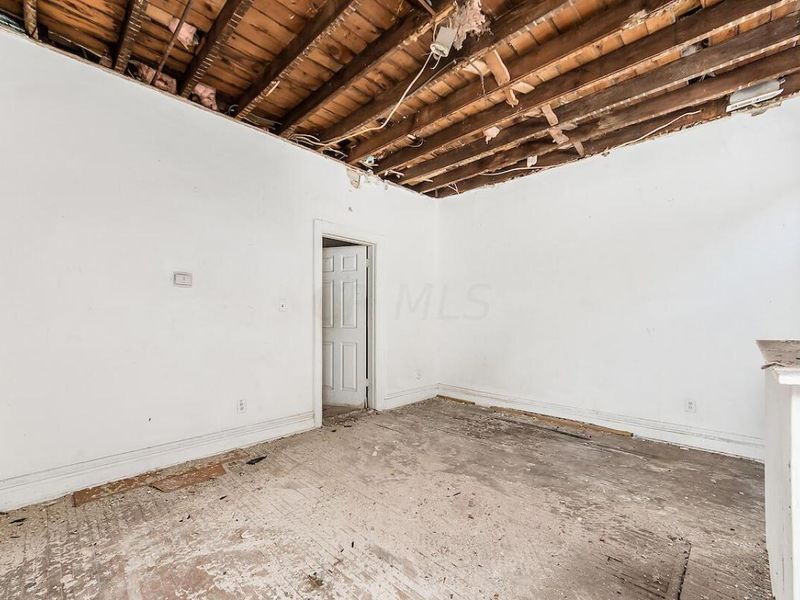 1068 E Livingston Avenue, Unit 1072, Columbus, OH 43205 Photo 24