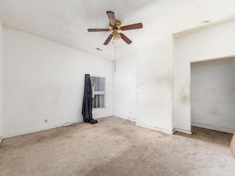 1068 E Livingston Avenue, Unit 1072, Columbus, OH 43205 Photo 25