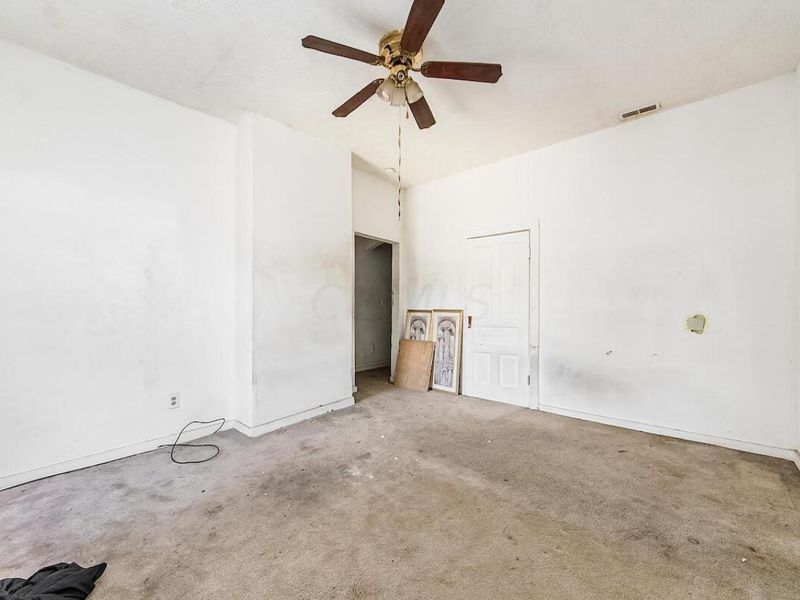 1068 E Livingston Avenue, Unit 1072, Columbus, OH 43205 Photo 26