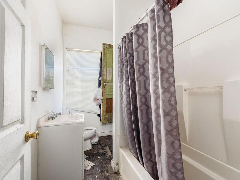 1068 E Livingston Avenue, Unit 1072, Columbus, OH 43205 Photo 27