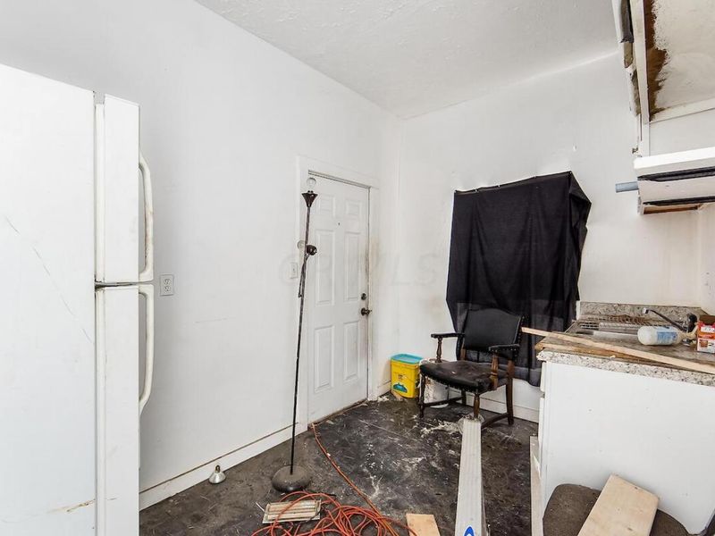 1068 E Livingston Avenue, Unit 1072, Columbus, OH 43205 Photo 28