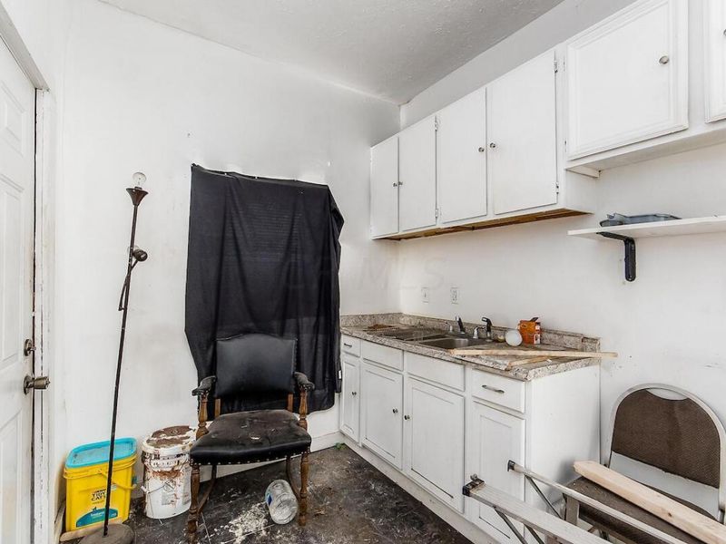 1068 E Livingston Avenue, Unit 1072, Columbus, OH 43205 Photo 29