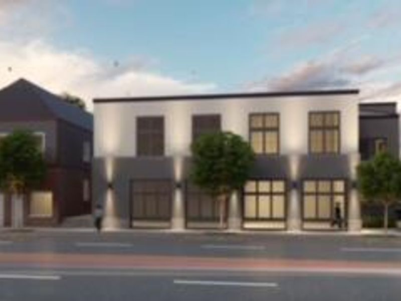 1068 E Livingston Avenue, Unit 1072, Columbus, OH 43205 Photo 3