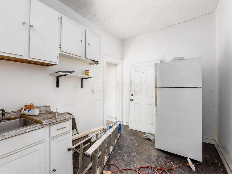 1068 E Livingston Avenue, Unit 1072, Columbus, OH 43205 Photo 30