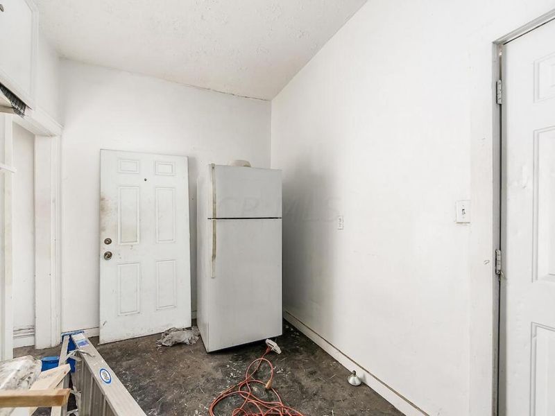 1068 E Livingston Avenue, Unit 1072, Columbus, OH 43205 Photo 31