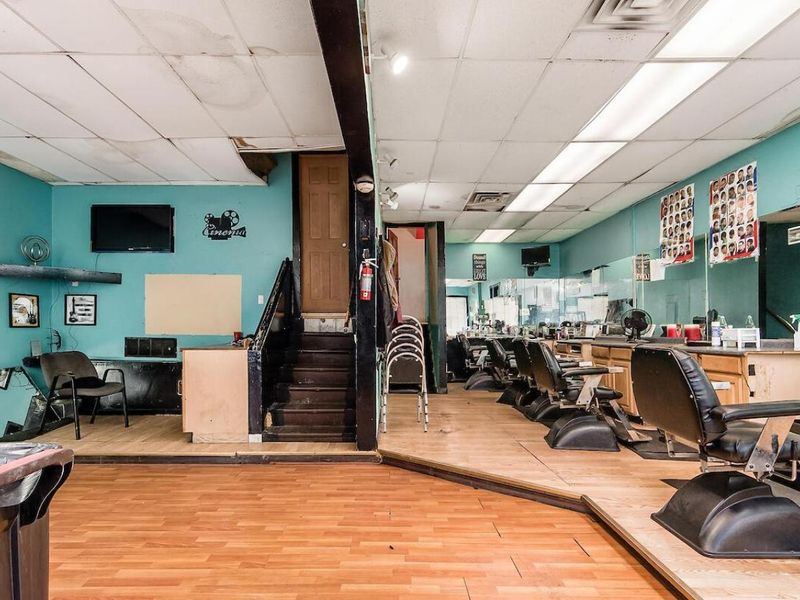 1068 E Livingston Avenue, Unit 1072, Columbus, OH 43205 Photo 32