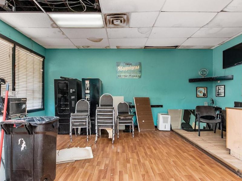 1068 E Livingston Avenue, Unit 1072, Columbus, OH 43205 Photo 33