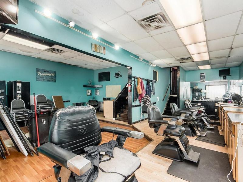 1068 E Livingston Avenue, Unit 1072, Columbus, OH 43205 Photo 34