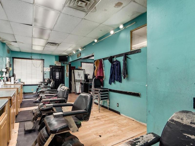 1068 E Livingston Avenue, Unit 1072, Columbus, OH 43205 Photo 35