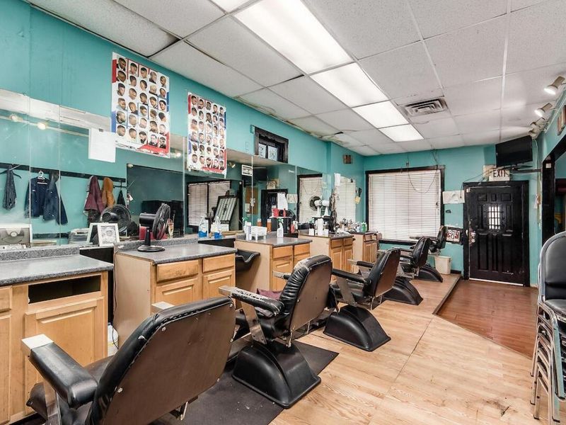 1068 E Livingston Avenue, Unit 1072, Columbus, OH 43205 Photo 36