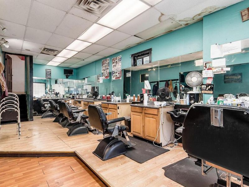 1068 E Livingston Avenue, Unit 1072, Columbus, OH 43205 Photo 37