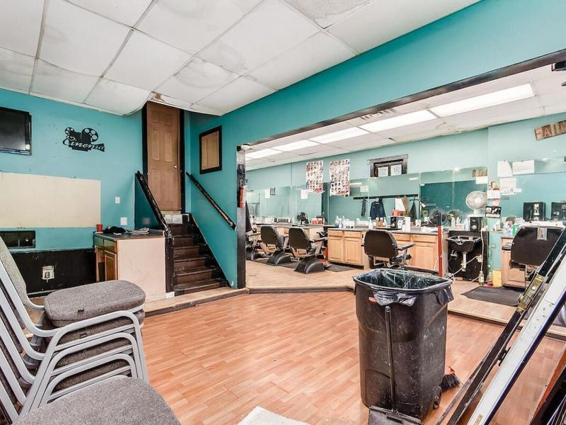 1068 E Livingston Avenue, Unit 1072, Columbus, OH 43205 Photo 38