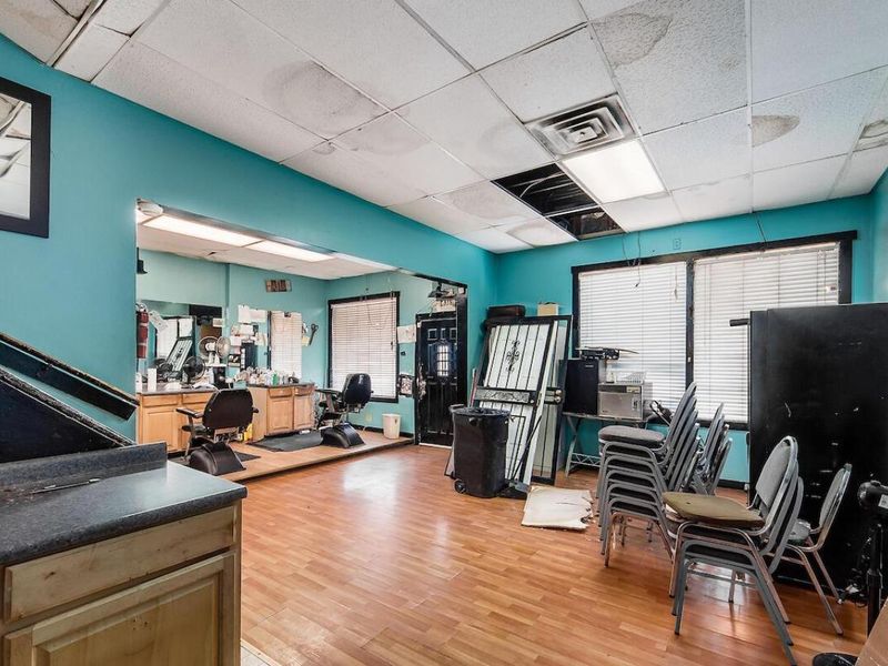 1068 E Livingston Avenue, Unit 1072, Columbus, OH 43205 Photo 39