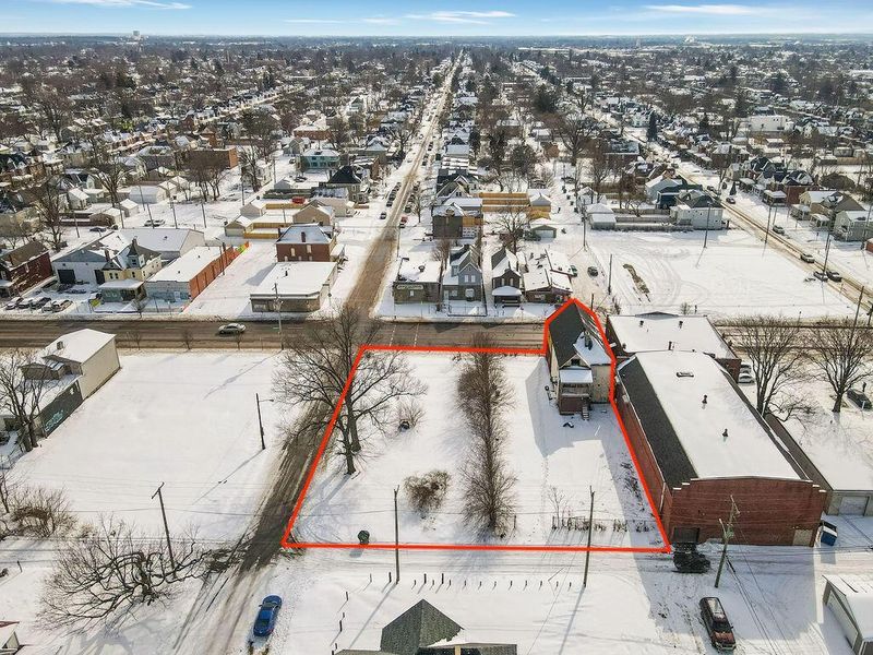 1068 E Livingston Avenue, Unit 1072, Columbus, OH 43205 Photo 4