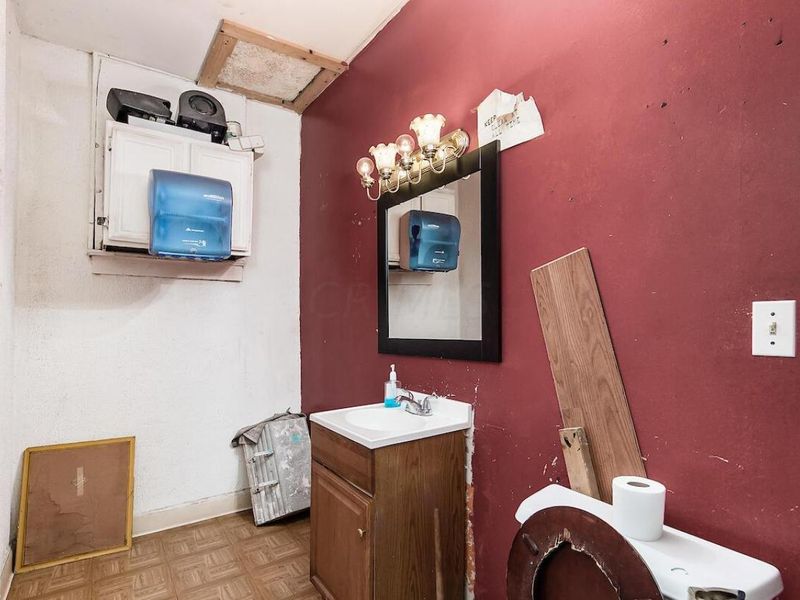 1068 E Livingston Avenue, Unit 1072, Columbus, OH 43205 Photo 40