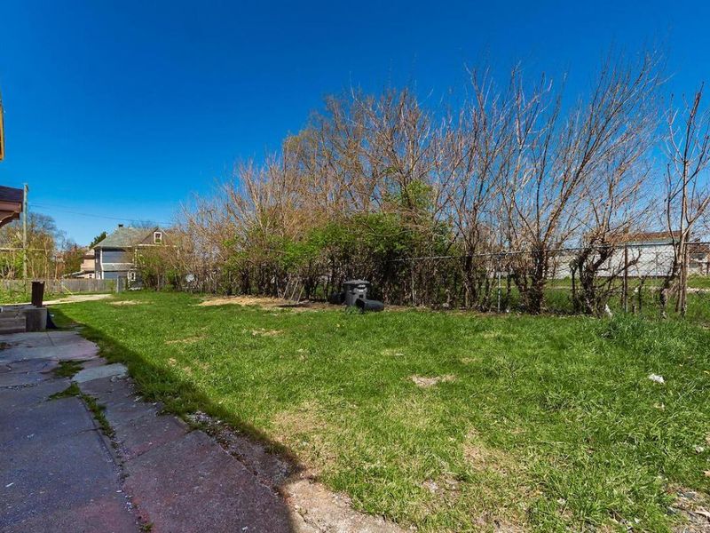 1068 E Livingston Avenue, Unit 1072, Columbus, OH 43205 Photo 41