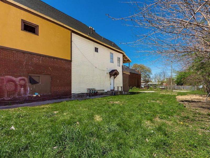 1068 E Livingston Avenue, Unit 1072, Columbus, OH 43205 Photo 42