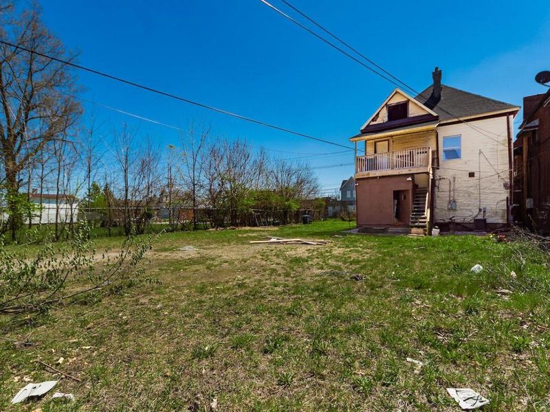 1068 E Livingston Avenue, Unit 1072, Columbus, OH 43205 Photo 44