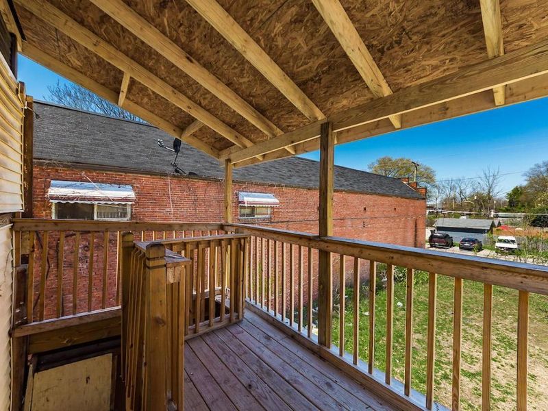 1068 E Livingston Avenue, Unit 1072, Columbus, OH 43205 Photo 45