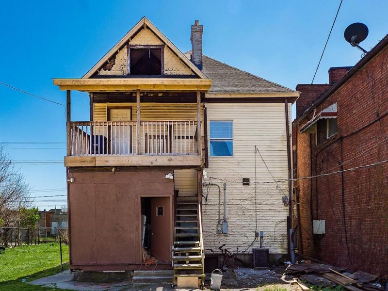 1068 E Livingston Avenue, Unit 1072, Columbus, OH 43205 Photo 46