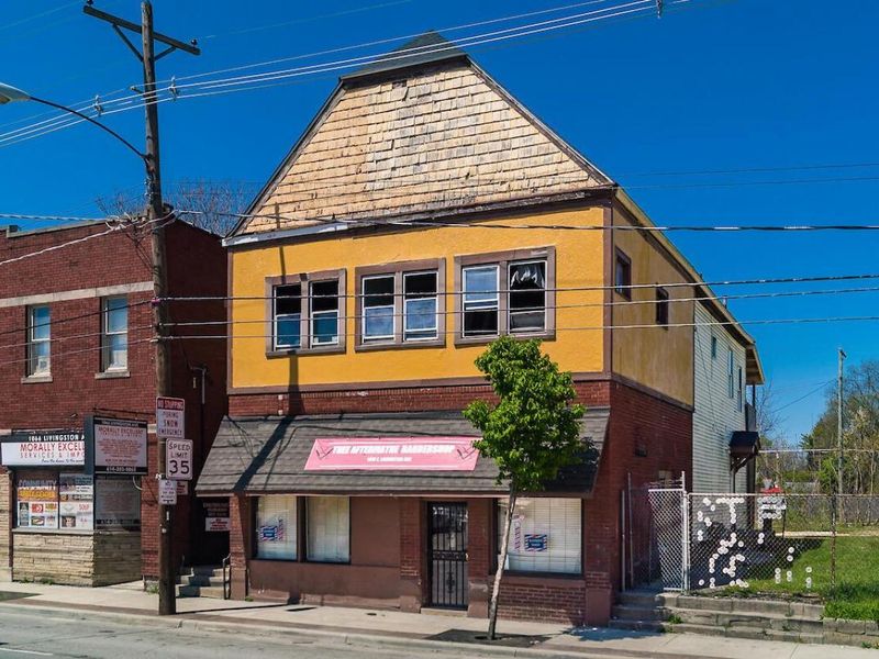 1068 E Livingston Avenue, Unit 1072, Columbus, OH 43205 Photo 47